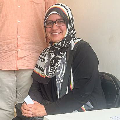 Rehab Testimonial Picture